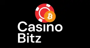 Bitz casino online